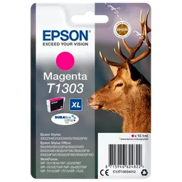 Epson T1303