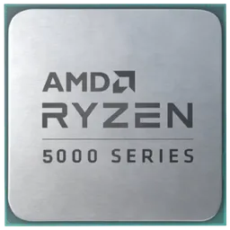 AMD Ryzen 7 5700G