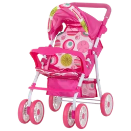 Chipolino Dolly
