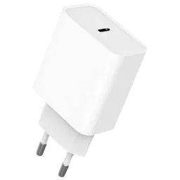 WIUW Fast Charger (18 W)