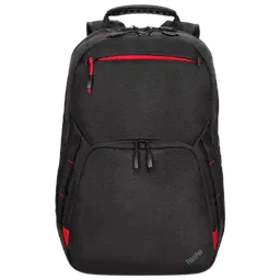 Rucsac pentru laptop Lenovo ThinkPad Essential Plus 15.6" key switch - Cherry MX Red
Black