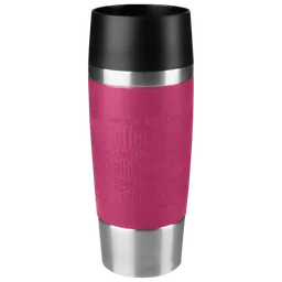 Termos Tefal K3081114 Pink