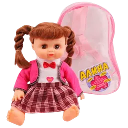 ChiToys 5521