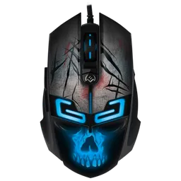 Mouse Sven RX-G805