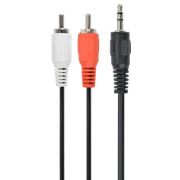 Cablexpert CCA-458-2.5M