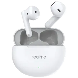 Realme Buds T01