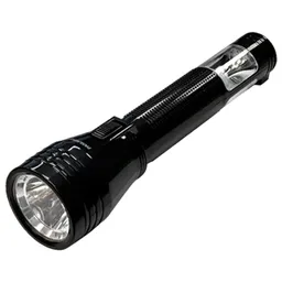 Lanternă Panlight PL-7068 Black