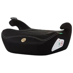 Chipolino Uty SDKUT0241OB