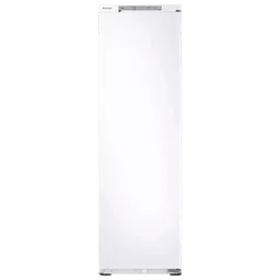 Frigider incorporabil Samsung BRR29703EWW/EF (White)