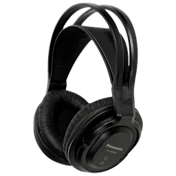 Căști Panasonic RP-WF830 Black