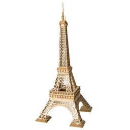 RoLife Eiffel Tower (TG501)