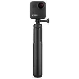 GoPro Max Grip + Tripod