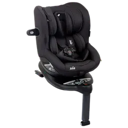 Joie i-Spin 360 C1801LACOL000