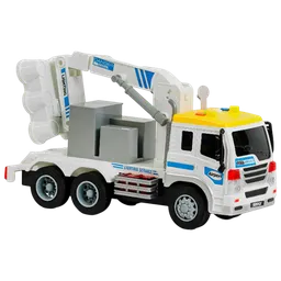 Wenyi Aviation Service