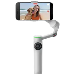 Insta360 Flow 2 Pro Creator Kit