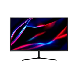 Monitor Acer Nitro QG270S3bipx Black