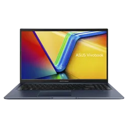 Laptop Asus VivoBook 15 M1502YA Quiet Blue