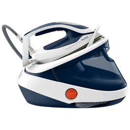 Tefal GV9712