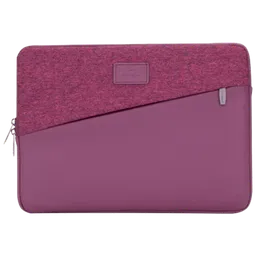 RivaCase 7903