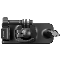 Insta360 Backpack Clip
