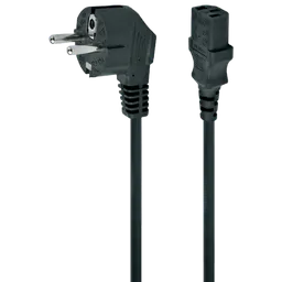 Cablexpert PC-186
