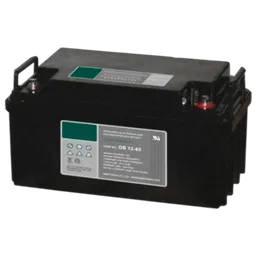 UPS Ultra Power GP65-12
