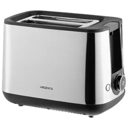 Toster Ardesto T-K200 Inox