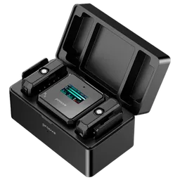 Microfon Proove Forum Type-C
