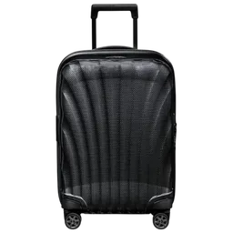 Samsonite C-Lite Spinner