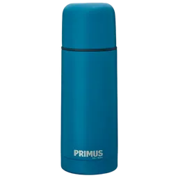 Termos Primus Classic Classic Light Vacuum Blue