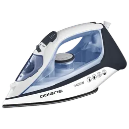 Polaris PIR2483K