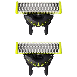 Lamă de schimb Philips QP420/50 Black