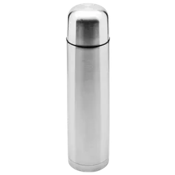 Termos Tadar Stainless 00768820 Inox