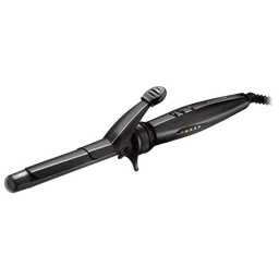 Ondulator de păr Remington S8670 Black