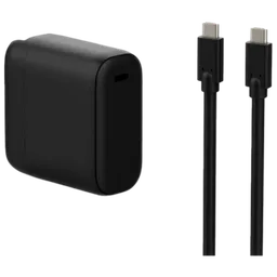 Duka AtuMan EI1 (65 W)