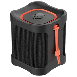 SkullCandy Terrain Mini