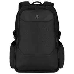 Rucsac pentru laptop Victorinox Altmont Original Deluxe 17" Gray
Black