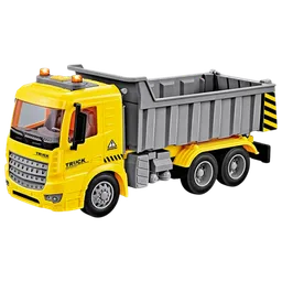 Richi Tichi 70098
