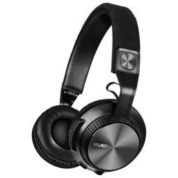 Căști Sven AP-B630MV Black