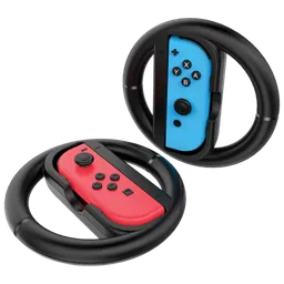 Suport pentru controller Venom VS4794 Black