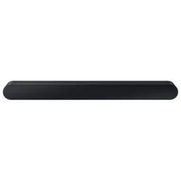 Samsung 5.0 HW-S60D/UA