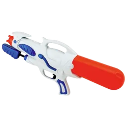 Happy People Water gun 17090DY