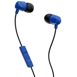 SkullCandy S2DUYK-M712