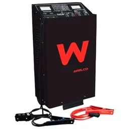 Alweco AVVIATORE THOR650