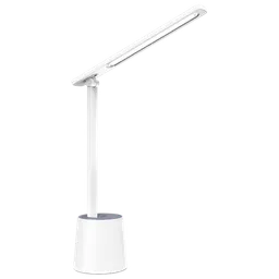 Lampă de masă Desk lamp PH135 White