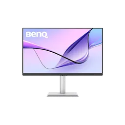 Monitor BENQ MA320U White