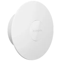 Lampă de noapte Xiaomi Night Light 3 White