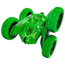 Mașină RC 3299-1D Black
Multicolor