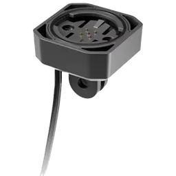 Încărcător DDPai Ranger ACC Charging Base Black