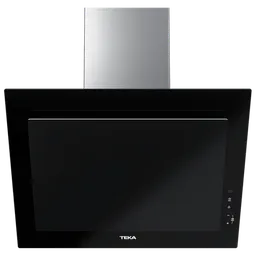 Hotă Teka DVT 68660 TBS Black